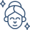 icons8-skincare-64 (2)