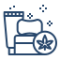 icons8-skincare-64 (3)